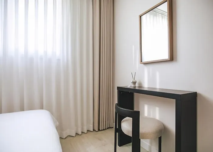 Apartamento Romance And Convenience At The Same Time ㅣ 2 Terraces, 2 Bathrooms Seúl