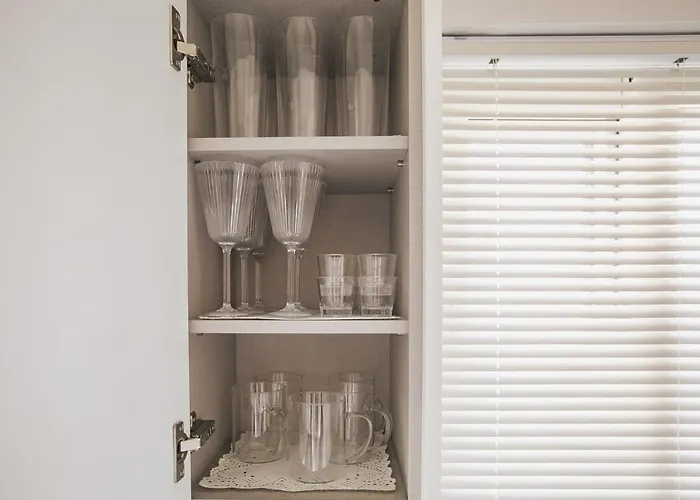 Romance And Convenience At The Same Time ㅣ 2 Terraces, 2 Bathrooms Apartamento Seúl