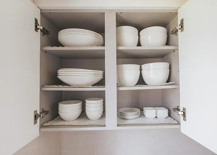 Apartamento Romance And Convenience At The Same Time ㅣ 2 Terraces, 2 Bathrooms